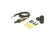BOSCH Lambdasonde 0258005729