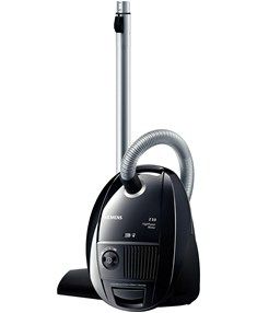 Siemens VSZ3A212