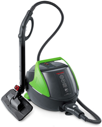 Polti Pro 95_Turbo Flexi