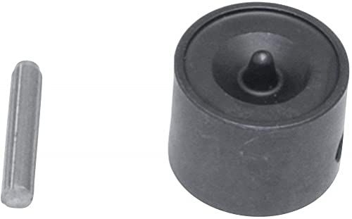 HAZET 2193/02 Vervanging Drukblok - Multi-Colour