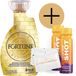 Devoted Creations Fortune Tanning Lotion