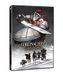 Goblin Slayer Corona Goblin DVD