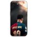 Maniacase Hoesje voor iPhone 17e Lamine Yamal FC Barcelona