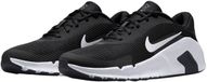 Nike Flex Train Sportschoenen Heren