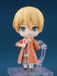 Goodsmile -Vocaloid Kagamine Len Nendoroid Servant of Evil ver 10 cm