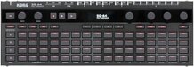 Korg SQ-64 - Hardware sequencer