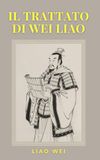 Il trattato di Wei Liao