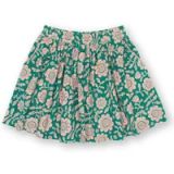 Kite Jupe fille Folksy