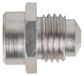 KS Tools 515.3101-R004P Mondstuk 4,8mm , 3/16