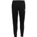 Select Broek 'Monaco' zwart / wit