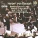 Symphony Testament Symphony No. 4 / Ein Heldenleben CD Herbert Von Karajan Klassiek 0749677143022