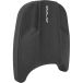 Orca Coup De Pied De Brasse