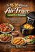 THE 15-30 MINUTE AIR FRYER COOKBOOK FOR BEGINNERS