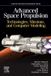 Advanced Aerospace Engineering- Advanced Space Propulsion