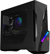 MSI MAG Infinite S3 S3 13NUE-688EU