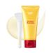 EQQUALBERRY - Vitamin Illuminating Night Wrapping Mask Set - Coffret masque de nuit éclat
