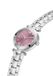 Gc Gc Illusion Quartz Analoog Horloge Zilver Kast: 100% Roestvrij Staal | Bracelet 100% Roestvrij Staal 30 mm Y93007L9, Y93008L3