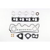 Corteco 418763P Pakking Set, Cilinderkop | Compatibel met: FIAT PUNTO
