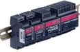 TracoPower TBLC 50-124 Schakelnetvoedingsmodule 28 V/DC 2.1 A 50 W