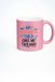 sublimatievoordeel Sublimatie groothandel My Favourite Child Gave Me This Mug