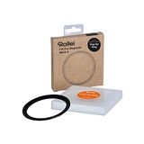 F:X Pro Magnetische Step-Up Ring Mark II 77mm