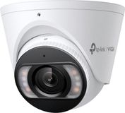 TP-Link VIGI C485 Torentje IP-beveiligingscamera Buiten 3840 x 2160 Pixels Plafond