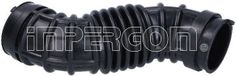 ORIGINAL IMPERIUM 227049 Tuyau d'alimentation en air, tuyau d'air pour CHEVROLET CAPTIVA (C100, C140)