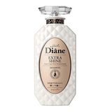 NatureLab - Moist Diane Perfect Beauty Shampooing Extra Brillance - 450ml