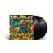 Universal Music Jan Delay - Earth, Wind & Feiern (LP)