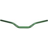 Stuur Racing Technology Roadnaked Regular