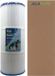 Alapure Spa Waterfilter SC777 / 50651 / FC-2971