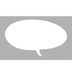Marabu 02780 0000 0043 Grijs Art stencil
