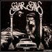 Altitude Solar Sons - Altitude (LP)