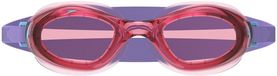 Speedo Zwembril Junior Futura Hydrospex Roze Paars Comfort UV