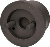 KS Tools 460.3745 Afdichtringmontageset voor DAF, 5-dlg