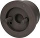 KS Tools 460.3745 Afdichtringmontageset voor DAF, 5-dlg