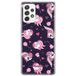 ERT GROUP mobiel telefoonhoesje voor Samsung A53 5G origineel en officieel erkend Looney Tunes patroon Lola & Bugs 003