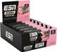ESN Designer Protein Bar Strawberry Yogurt (12 x 45 gr)