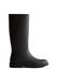Hunter Regenlaarzen Downpour HFRM0001251-BLK Zwart-44 maat 44