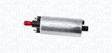 MAGNETI MARELLI Kraftstoffpumpe 313011300116