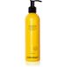 Cocunat Gel activateur de boucles 250ml