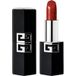 Givenchy LE ROUGE Lipstick Dames 3.4g Donkerrood