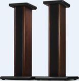 Edifier SS02C - speakerstand S2000MKIII / Hout