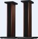 Edifier SS02C - speakerstand S2000MKIII / Hout