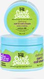 Just For Me Curl Peace Curl & Coil Cream 340g