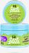 Just For Me Curl Peace Curl & Coil Cream 340g