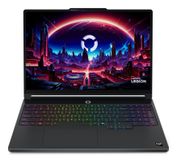 Lenovo Legion / Legion 5 / 83Q60043MH