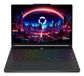 Lenovo Legion / Legion 5 / 83Q60043MH