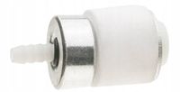 FHU Pasoon Universeel - Brandstoffilter voor Kettingzagen en Trimmers - 34mm Lengte - Geschikt voor NAC, Victus, MTD