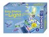 Kosmos 620530 Easy Elektro - Light Experiment Kit
